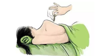 【傳統(tǒng)艾灸小故事】神奇的艾草，不止是治?。? />
                    </a>
                </div>
            </li>
            
            <li id=